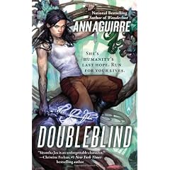 Doubleblind