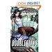 Doubleblind (Sirantha Jax, Book 3)