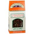 Sale Leonard Mountain Not From NYC - Picante Veggie Toppers, 1.75-Ounce. Boxes (Pack of 6)