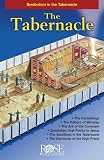 The Tabernacle