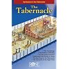 The Tabernacle