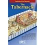 The Tabernacle