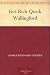 Books : Get-Rich-Quick Wallingford