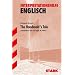 Interpretationshilfe Englisch. The Handmaid's Tale.