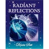 RADIANT REFLECTIONS