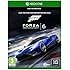 Forza Motorsport 6 (Xbox One)