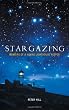 Stargazing