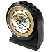 Missouri Tigers NCAA Gripper Alarm Clock