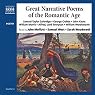 Great Narrative Poems of the Romantic Age