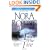 Face the Fire (Three Sisters Island Trilogy)