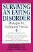 Surviving an Eating Disorder