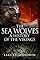 The Sea Wolves