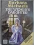 The Wizard's Daughter