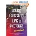 Laura Lamont's Life in Pictures