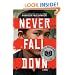 Never Fall Down