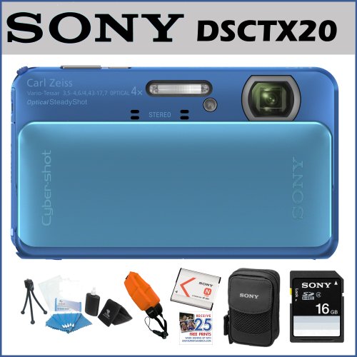 price Sony 