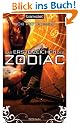 Das erste Zeichen des Zodiac