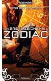 Das erste Zeichen des Zodiac - Vicki Pettersson