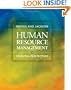 Human Resource Management: Essential Perspectives