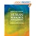 Human Resource Management: Essential Perspectives