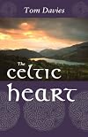 The Celtic Heart