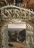 Ancient England