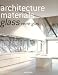 Architecture Materials Glass