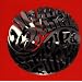 Meine *most wanted* Music