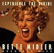 Experience the Divine: Greatest Hits