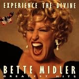 Experience the Divine: Best of