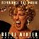 Experience the Divine: Greatest Hits