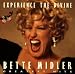 Exp�rience the divine