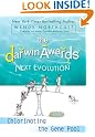 The Darwin Awards...