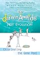 The Darwin Awards Next Evolution