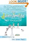 The Darwin Awards...