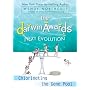 The Darwin Awards Next Evolution: Chlorinating the Gene Pool (Darwin Awards (Dutton Unnumbered))
