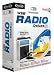 MAGIX Webradio deluxe 3