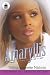 Amaryllis (Urban Christian)