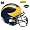 Michigan Wolverines