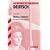 Interpretationshilfe Deutsch: Interpretationshilfen Deutsch  Wolf: Medea. Stimmen