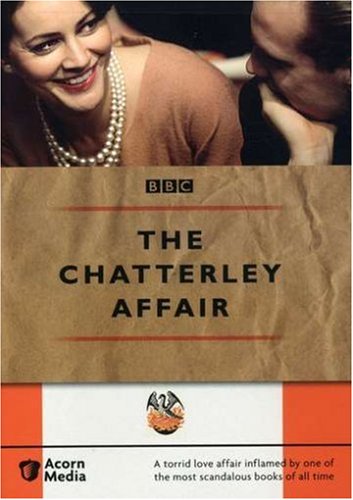 Review of The Chatterley Affair Online