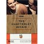 The Chatterley Affair