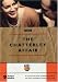 DVD : The Chatterley Affair