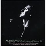 Daho Pleyel Paris (Paris, Le 3 D�cembre 2008)par �tienne Daho