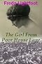 The Girl From Poor House Lane