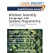 Windows Assembly Language and Systems Programming: 16- and 32-Bit Low-Level Programming for the PC and Windows
