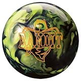 Roto Grip Bandit