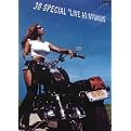 38 Special: Live at Sturgis (Restored / Remastered)