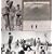 Elliott Erwitt: On the Beach
