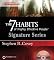The 7 Habits of Highly E...